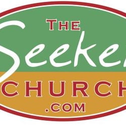 The Seeker Church