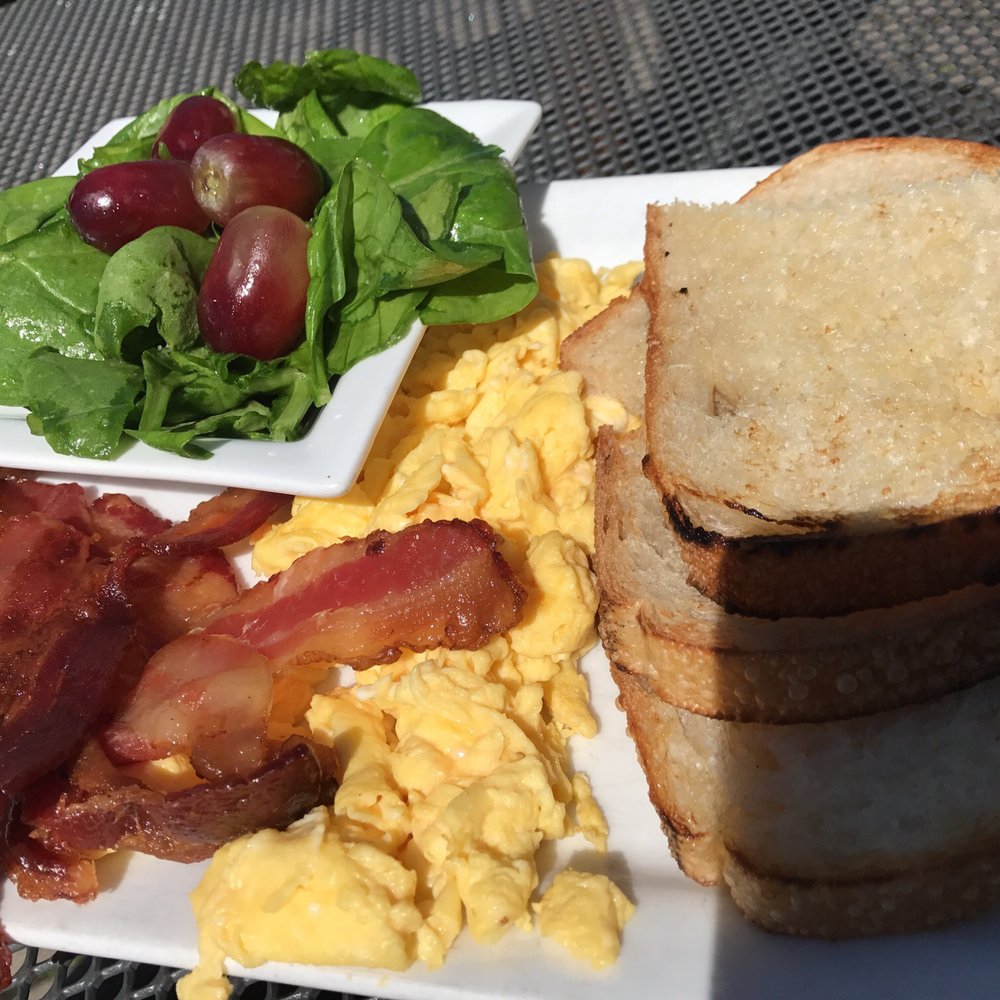 Cafe Chew - Breakfast & Brunch Near Me - Sandwich, Massachusetts Cafe Chew - Breakfast & Brunch Near Me - Sandwich, Massachusetts