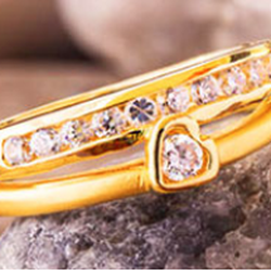 Anthony Laurence Jewelers - Photos