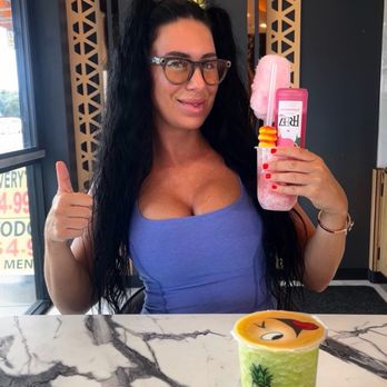 Bora Bora - Acai Bowls Near Me - Orlando, Florida Bora Bora - Acai Bowls Near Me - Orlando, Florida
