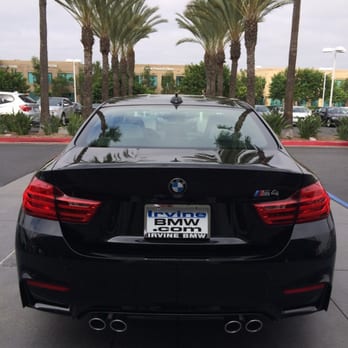Irvine BMW - Car Dealers Near Me - Irvine, California Irvine BMW - Car Dealers Near Me - Irvine, California