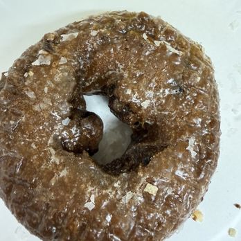 The Donut Hole - Chocolate glazed - Donuts Near Me - Shakopee, Minnesota The Donut Hole - Chocolate glazed - Donuts Near Me - Shakopee, Minnesota