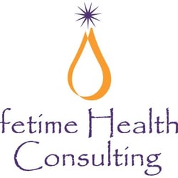 Lifetime Health & Consulting - The Key To Living