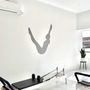 Photo of Back For Life Pilates