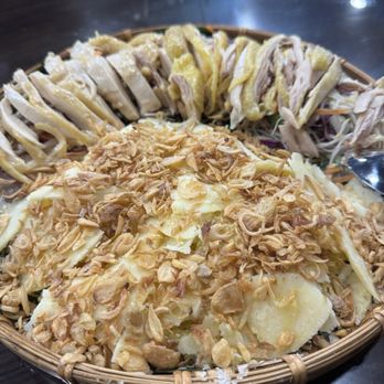 Hanoi Cuisine - Vietnamese Near Me - Westmont, New Jersey Hanoi Cuisine - Vietnamese Near Me - Westmont, New Jersey