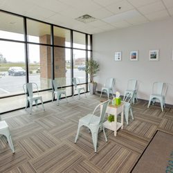Plymouth Family EyeCare