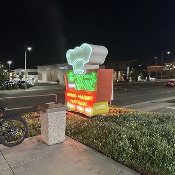 The Hat - Sandwiches Near Me - Brea, California The Hat - Sandwiches Near Me - Brea, California