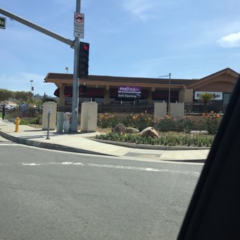 Pho Ha plus Vietnamese Cuisine - Corner View - Vietnamese Near Me - Diamond Bar, California Pho Ha plus Vietnamese Cuisine - Corner View - Vietnamese Near Me - Diamond Bar, California