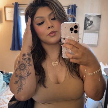 Kapwa Ink - Tattoo Near Me - San Leandro, California Kapwa Ink - Tattoo Near Me - San Leandro, California