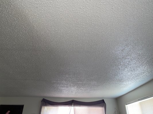 Iron Eagle Property Management, LLC