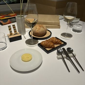 Terrazza Bosquet - Italian Near Me - Sorrento, NA