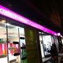 Cash Converters