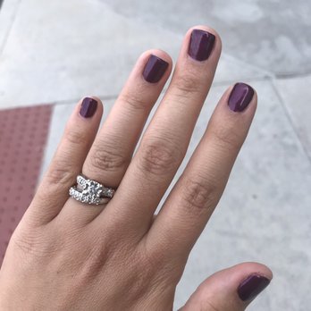 A Q Nails & Spa - Nail Salons Near Me - O'Fallon, Illinois