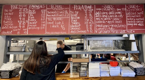 WOODPECKERS BACKYARD BBQ - 506 Photos & 553 Reviews - 4930 State Rd 13