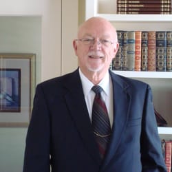 R.S. Brown Law Office - RSB in South Jordan office