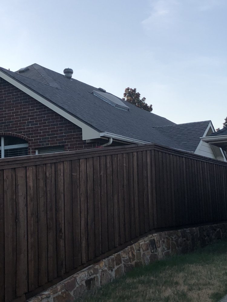 Slide of Golden Dome Construction