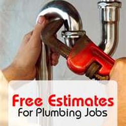 Guenther Plumbing & Sewer Service