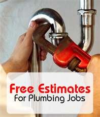 Slide of Guenther Plumbing & Sewer Service