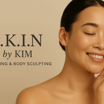 Skin By Kim - Skin Care Near Me - Tustin, California Skin By Kim - Skin Care Near Me - Tustin, California