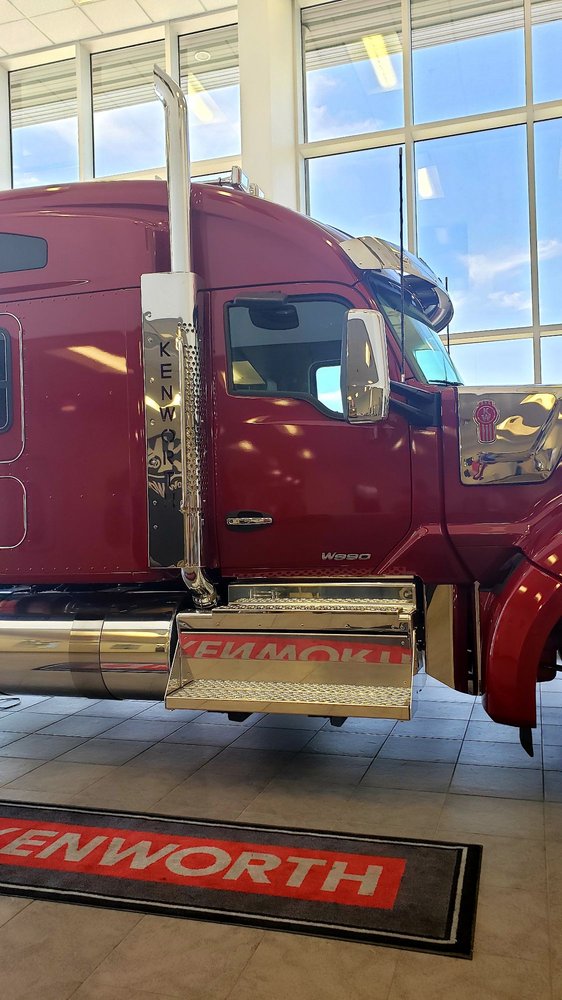 INLAND Updated May 2024 17 Reviews 8314 W Roosevelt St, Tolleson