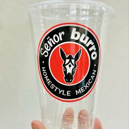 Only a sad empty cup remaining. I scarfed down all the photo worthy food items without a snap. Only a sad empty cup remaining. I scarfed down all the photo worthy food items without a snap.