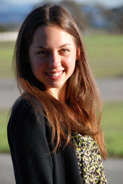 The Fun Reading Tutor - reading tutor in Lake Orion, MI