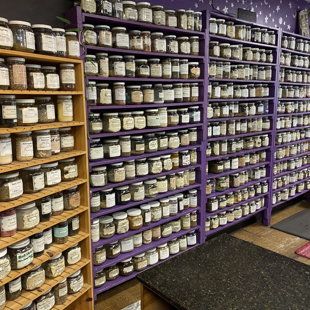 THE BEST 10 SPIRITUAL SHOP in LAKEWOOD, CO - Updated 2026 - Hours - Yelp, image size:1000x1000