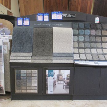 Carpet Concepts - Carpet Installation Near Me - Cape Coral, Florida