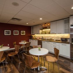 Tom Stachler - Real Estate One - REO Cafe | Commercial & Residential realtors