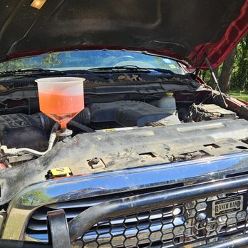 South Wise Services - Auto repair - Auto Repair Near Me South Wise Services - Auto repair - Auto Repair Near Me
