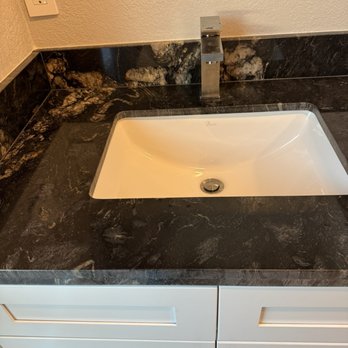 Only Kitchens and Baths - General Contractors Near Me - San Francisco, California Only Kitchens and Baths - General Contractors Near Me - San Francisco, California
