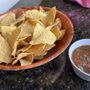 Photo of Little Conejo Norte