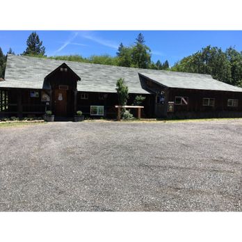 North State Realty - Real Estate Services Near Me - Hayfork, California North State Realty - Real Estate Services Near Me - Hayfork, California