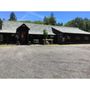 Photo of North State Realty