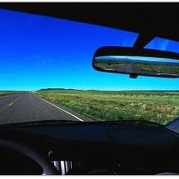 Alderwood Auto Glass - Windshield Installation & Repair Near Me - Monroe, Washington Alderwood Auto Glass - Windshield Installation & Repair Near Me - Monroe, Washington