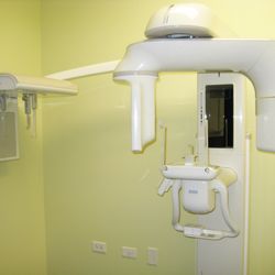 Brickyard Family Dental