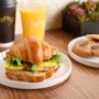 Photo of Lofty Coffee
