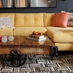 Cornerstone Home Interiors