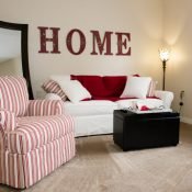 Garden Estates of Corpus Christi