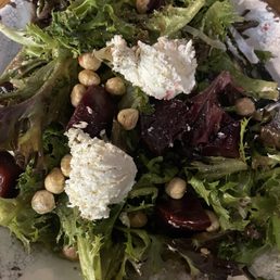 Todd 's Token Salad Todd 's Token Salad