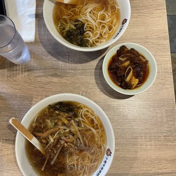 HUNAN MIFEN - Updated November 2025 - 185 Photos & 66 Reviews - 592 El