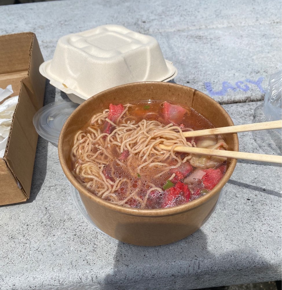 OCEAN FRONT KITCHEN 35 Photos & 29 Reviews 555 Kalanianaole Ave