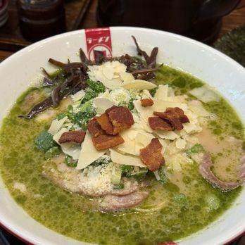 Ramen Nagi - Ramen Near Me - Santa Clara, California Ramen Nagi - Ramen Near Me - Santa Clara, California