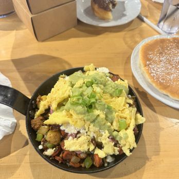 The White Sheep - Breakfast & Brunch Near Me - Orland Park, Illinois The White Sheep - Breakfast & Brunch Near Me - Orland Park, Illinois