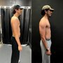 Photo of Self Made Training Facility