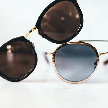 Dynamikos Brand Eyewear - Handcrafted Eyewear - Eyewear & Opticians Near Me - Costa Mesa, California Dynamikos Brand Eyewear - Handcrafted Eyewear - Eyewear & Opticians Near Me - Costa Mesa, California