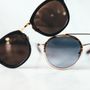 Dynamikos Brand Eyewear