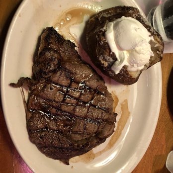 Texas Roadhouse - Steakhouses Near Me - Pelham, Alabama Texas Roadhouse - Steakhouses Near Me - Pelham, Alabama