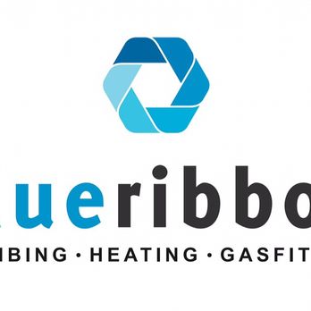 Blue Ribbon Plumbing - Plumbing Near Me Blue Ribbon Plumbing - Plumbing Near Me