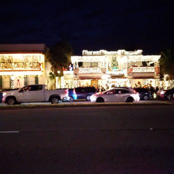 Nights of Lights - Festivals Near Me Nights of Lights - Festivals Near Me